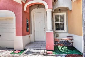 16651 SW 79th Terrace, Miami, FL 33193, - MLS#A12024991