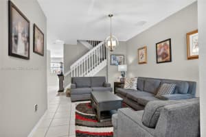 16651 SW 79th Terrace, Miami, FL 33193, - MLS#A12024991