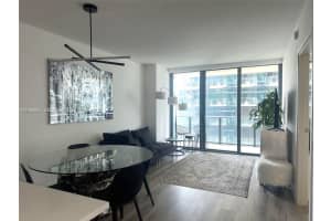 801 Miami Avenue, Miami, FL 33130 - MLS#A12024995