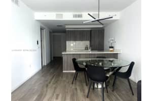 801 Miami Avenue, Miami, FL 33130 - MLS#A12024995