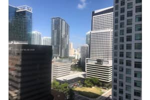 950 Brickell Bay Dr APT 2000, Miami, FL 33131, - MLS#A12024996