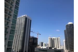 950 Brickell Bay Dr APT 2000, Miami, FL 33131, - MLS#A12024996