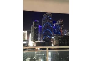 950 Brickell Bay Dr APT 2000, Miami, FL 33131, - MLS#A12024996
