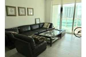 950 Brickell Bay Dr APT 2000, Miami, FL 33131, - MLS#A12024996