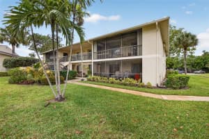 6555 Chasewood Dr H, Jupiter 6555 Chasewood Dr H, Jupiter