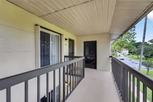 6555 Chasewood Dr APT H, Jupiter, FL 33458, - MLS#A12024997