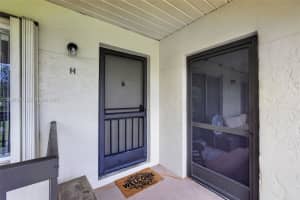 6555 Chasewood Dr APT H, Jupiter, FL 33458, - MLS#A12024997