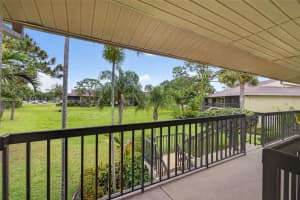 6555 Chasewood Dr APT H, Jupiter, FL 33458, - MLS#A12024997