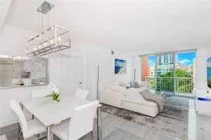 2000 N Bayshore Dr 619, Miami 2000 N Bayshore Dr 619, Miami