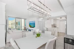 2000 N Bayshore Dr APT 619, Miami, FL 33137, - MLS#A12025005
