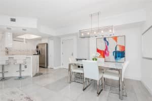 2000 N Bayshore Dr APT 619, Miami, FL 33137, - MLS#A12025005
