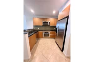 Avenue on Brickell, 1060 Brickell Ave APT 2515, Miami, FL 33131, - MLS#A12025006