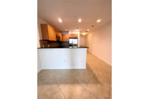 Avenue on Brickell, 1060 Brickell Ave APT 2515, Miami, FL 33131, - MLS#A12025006