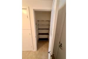 Avenue on Brickell, 1060 Brickell Ave APT 2515, Miami, FL 33131, - MLS#A12025006