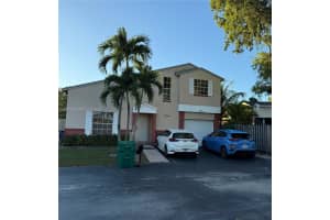 8580 NW 193rd Ln, Hialeah, FL 33015, - MLS#A12025008