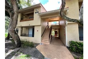 951 Lyons Rd APT 6206, Coconut Creek, FL 33063, - MLS#A12025009
