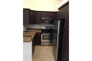 951 Lyons Rd APT 6206, Coconut Creek, FL 33063, - MLS#A12025009