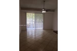951 Lyons Rd APT 6206, Coconut Creek, FL 33063, - MLS#A12025009