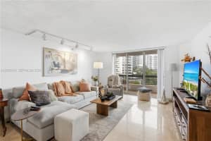 19195 Ne 36th Ct 502, Aventura 19195 Ne 36th Ct 502, Aventura