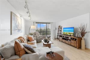 19195 NE 36th Pl #502, Aventura, FL 33180, - MLS#A12025012