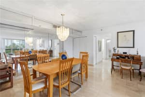 19195 NE 36th Pl #502, Aventura, FL 33180, - MLS#A12025012