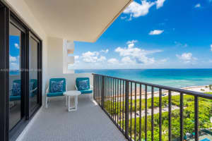 1201 S Ocean Drive 2003n, Hollywood, Fl 33019, Hollywood 1201 S Ocean Drive 2003n, Hollywood, Fl 33019, Hollywood