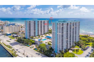 1201 Ocean Drive, Hollywood, FL 33019 - MLS#A12025020