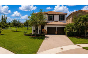19220 Ne 9th Pl, Miami 19220 Ne 9th Pl, Miami