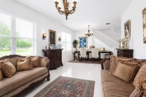 19220 NE 9th Pl, Miami, FL 33179, - MLS#A12025027