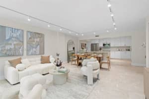 155 Ocean Ln Dr APT 205, Key Biscayne, FL 33149, Sold 06/16/26