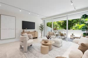 155 Ocean Ln Dr APT 205, Key Biscayne, FL 33149, Sold 06/16/26