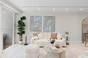 155 Ocean Ln Dr APT 205, Key Biscayne, FL 33149, Sold 06/16/26