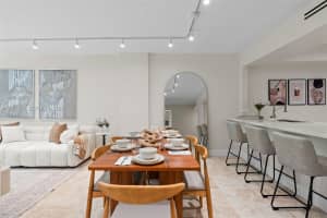 155 Ocean Ln Dr APT 205, Key Biscayne, FL 33149, Sold 06/16/26