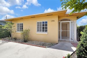 1396 W 30th St, Hialeah, FL 33012, - MLS#A12025037