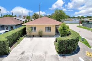 1396 W 30th St, Hialeah, FL 33012, - MLS#A12025037