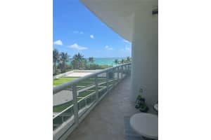 9601 Collins Ave 403, Bal Harbour