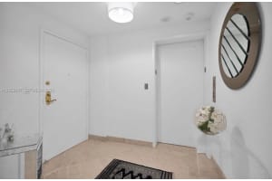 9601 Collins Avenue, Bal Harbour, FL 33154 - MLS#A12025047