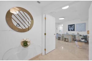 9601 Collins Avenue, Bal Harbour, FL 33154 - MLS#A12025047
