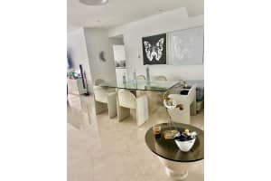 9601 Collins Ave #403, Bal Harbour, FL 33154, - MLS#A12025047