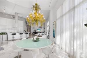 2001 Meridian Ave APT 101, Miami Beach, FL 33139, - MLS#A12025050