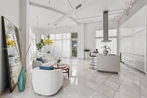 2001 Meridian Ave APT 101, Miami Beach, FL 33139, - MLS#A12025050