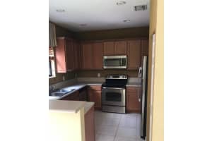 15444 SW 119th Terrace, Miami, FL 33196, - MLS#A12025054