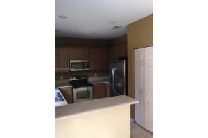 15444 SW 119th Terrace, Miami, FL 33196, - MLS#A12025054