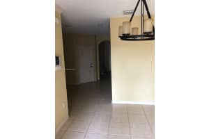 15444 SW 119th Terrace, Miami, FL 33196, - MLS#A12025054