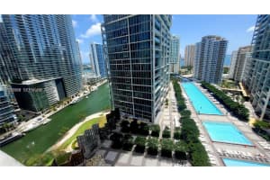 485 Brickell Ave 2311, Miami 485 Brickell Ave 2311, Miami