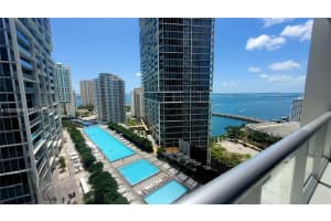 485 Brickell Ave APT 2311, Miami, FL 33131, - MLS#A12025068
