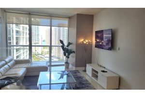 485 Brickell Ave APT 2311, Miami, FL 33131, - MLS#A12025068