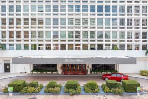 700 Biltmore Way APT 719, Coral Gables, FL 33134, - MLS#A12025073