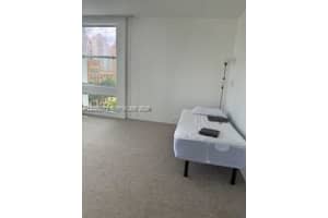 700 Biltmore Way APT 719, Coral Gables, FL 33134, - MLS#A12025073