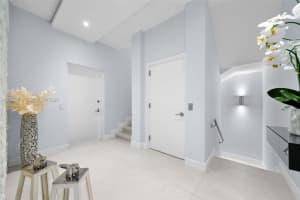 650 NE 32nd St, Miami, FL 33137, - MLS#A12025076